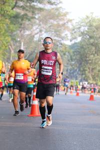 BIB: 40649
                            <button type="button" onclick="openModal(10357366)" class="btn btn-primary btn-sm float-right btn-popup" data-toggle="modal" data-target=".modal-high-quality">
                        <i class="fas fa-shopping-cart"></i> Add to Cart
                    </button>
                                            <button type="button" onclick="isThisMe(10357366, true)" class="btn btn-success btn-sm float-right btn-popup btn-isme hidden" data-toggle="tooltip" data-placement="bottom" title="นี่คือรูปของคุณใช่ไหม คลิกที่นี่เพื่อเอาเข้าอัลบั้ม">
                        <i class="fas fa-plus"></i> Add to album
                    </button>
                    <button type="button" onclick="isThisMe(10357366, false)" class="btn btn-warning btn-sm float-right btn-popup btn-isnotme hidden">
                        <i class="fas fa-ban"></i> Remove from album
                    </button>